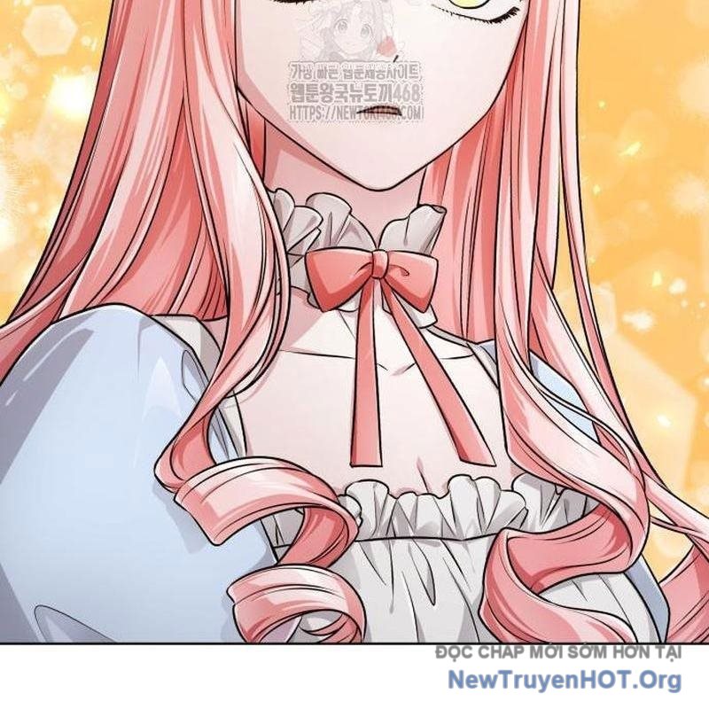 Đứa Con Có Vấn Đề Của Ma Tháp Chap 24 - Next Chap 25