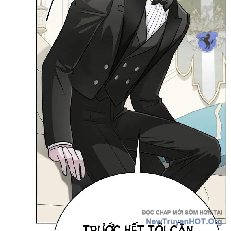 Đứa Con Có Vấn Đề Của Ma Tháp Chap 23 - Next Chap 24