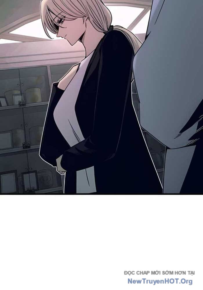 Bias của tôi trên chuyến tàu cuối cùng Chap 39 - Next Chap 40