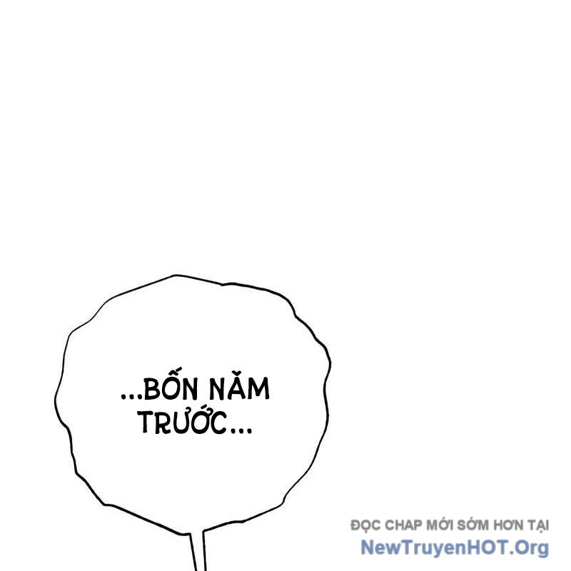 Đứa Con Có Vấn Đề Của Ma Tháp Chap 23 - Next Chap 24