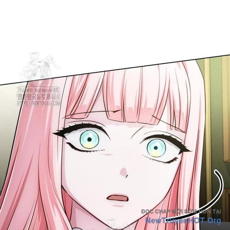 Đứa Con Có Vấn Đề Của Ma Tháp Chap 24 - Next Chap 25