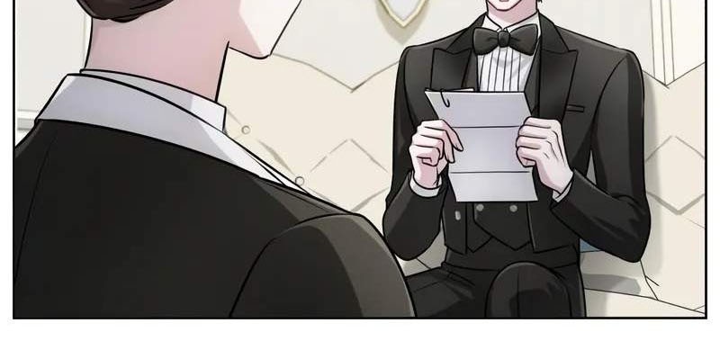 Đứa Con Có Vấn Đề Của Ma Tháp Chap 23 - Next Chap 24