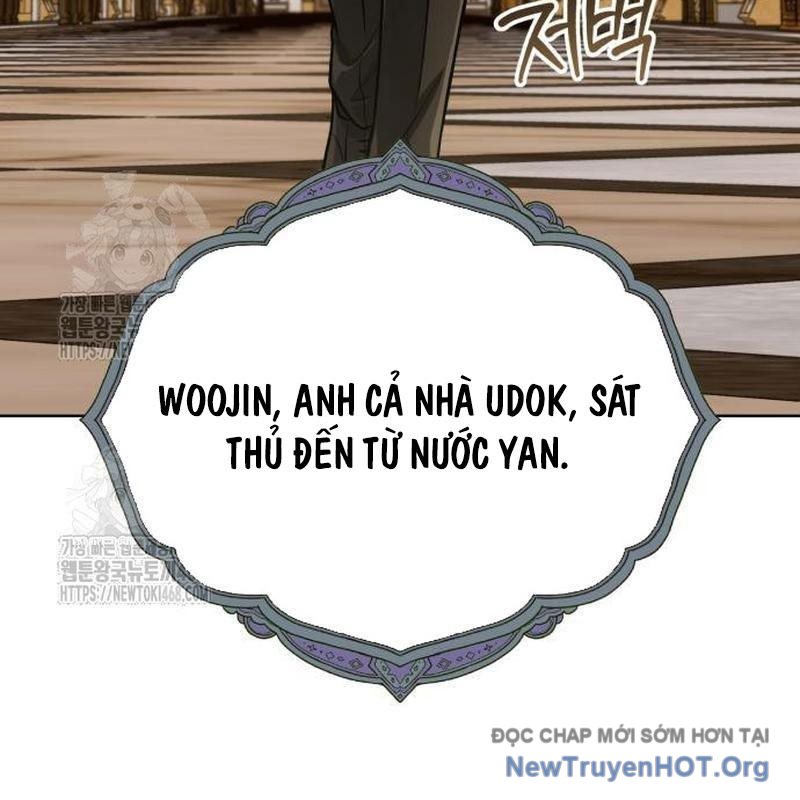 Đứa Con Có Vấn Đề Của Ma Tháp Chap 24 - Next Chap 25