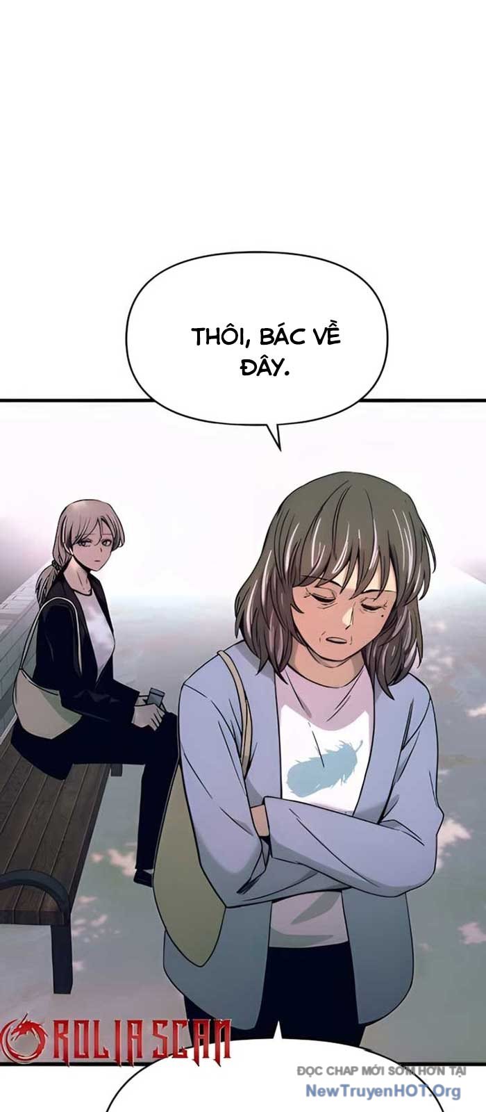 Bias của tôi trên chuyến tàu cuối cùng Chap 39 - Next Chap 40