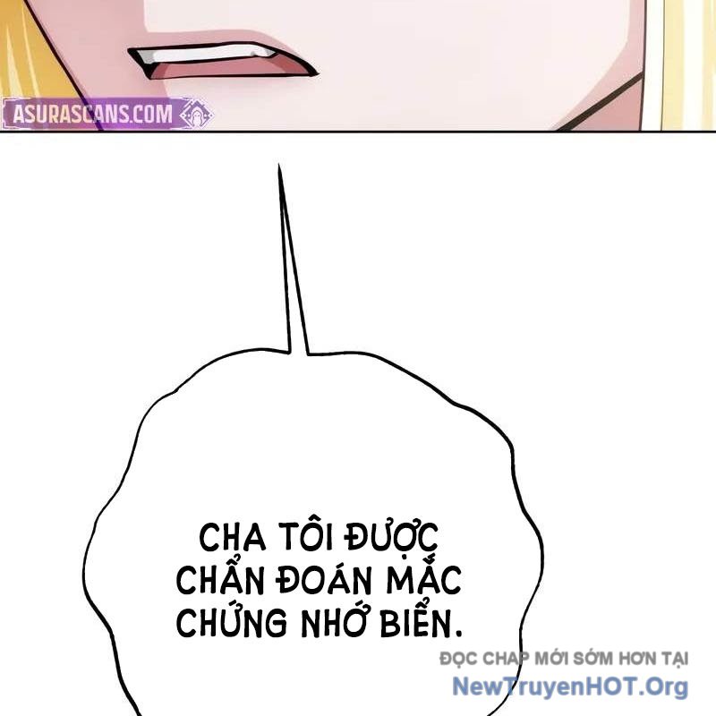 Đứa Con Có Vấn Đề Của Ma Tháp Chap 23 - Next Chap 24