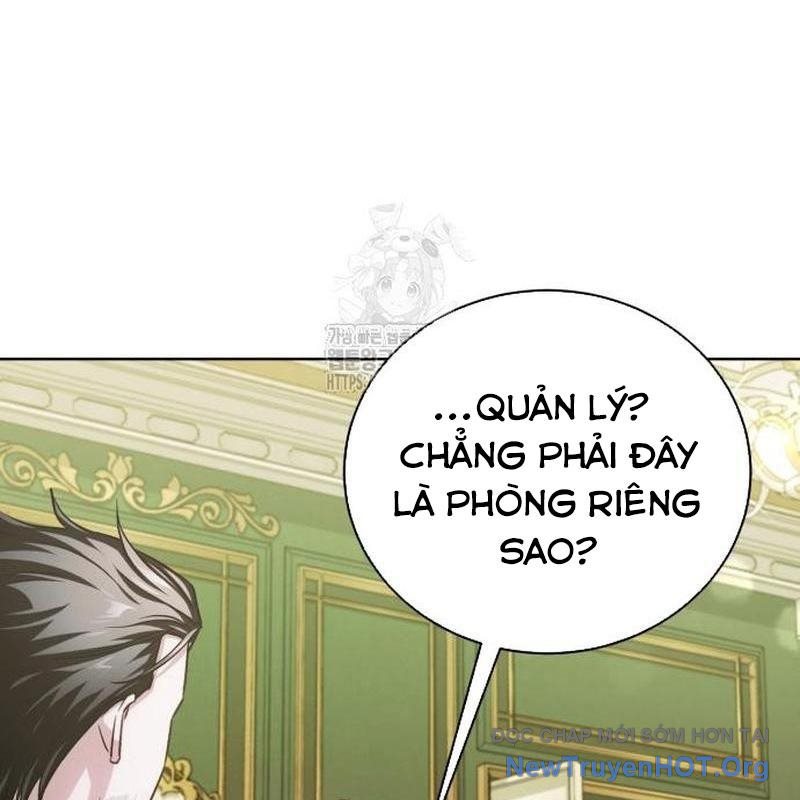 Đứa Con Có Vấn Đề Của Ma Tháp Chap 24 - Next Chap 25