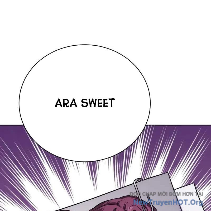 Đứa Con Có Vấn Đề Của Ma Tháp Chap 23 - Next Chap 24