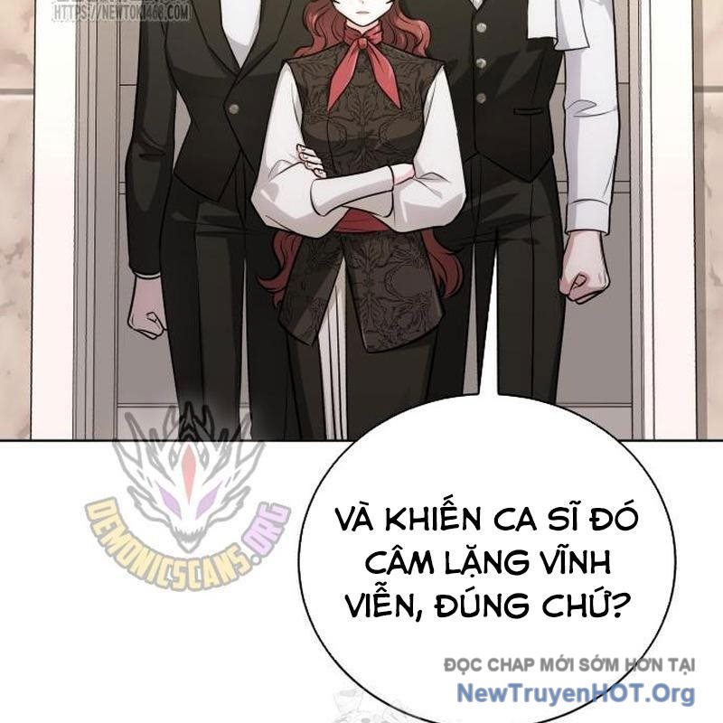 Đứa Con Có Vấn Đề Của Ma Tháp Chap 24 - Next Chap 25
