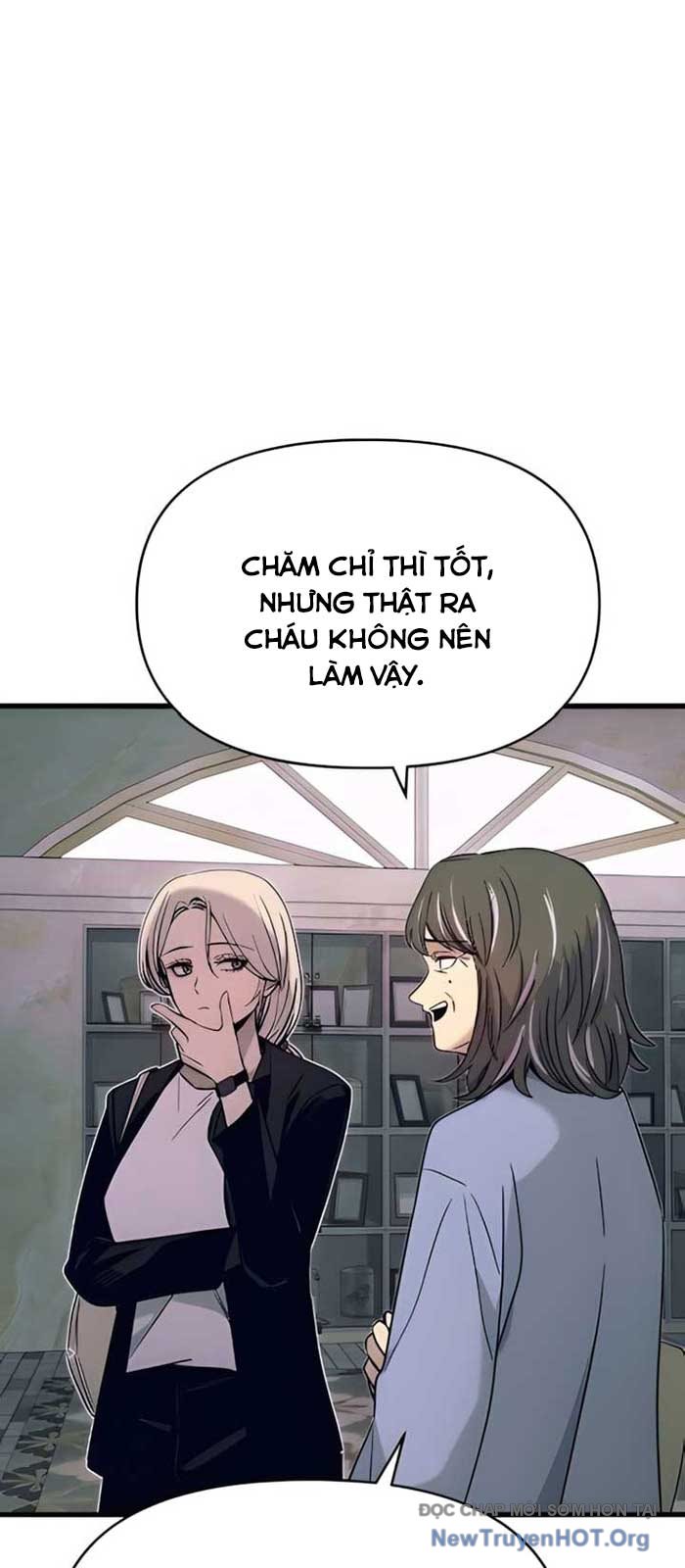 Bias của tôi trên chuyến tàu cuối cùng Chap 39 - Next Chap 40