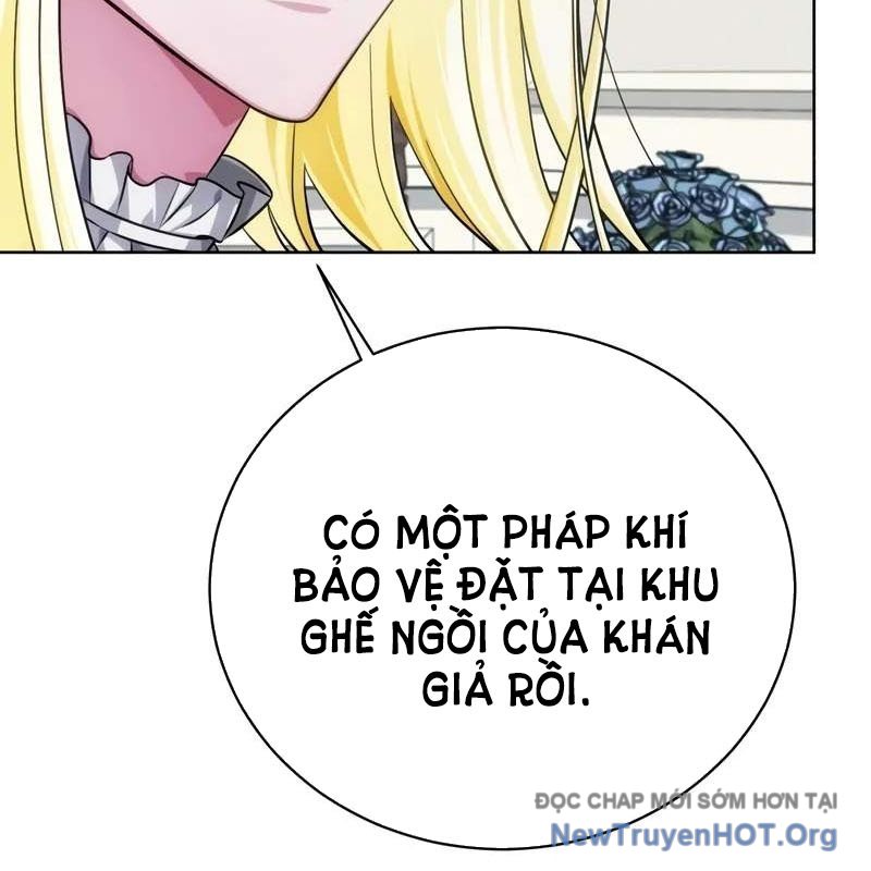 Đứa Con Có Vấn Đề Của Ma Tháp Chap 23 - Next Chap 24