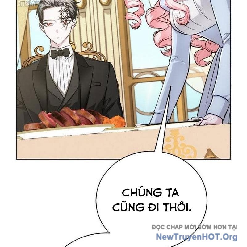 Đứa Con Có Vấn Đề Của Ma Tháp Chap 24 - Next Chap 25