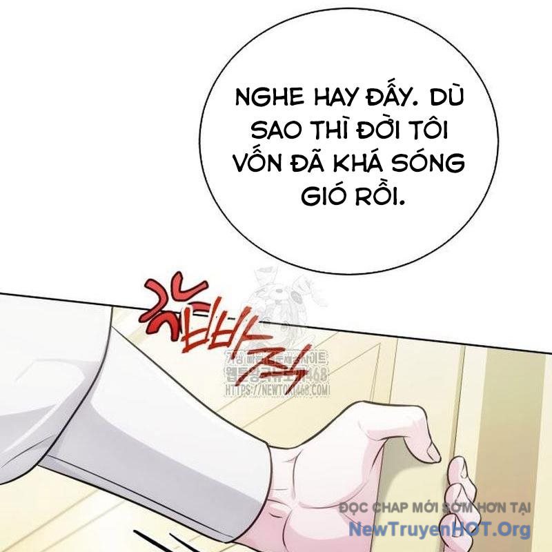Đứa Con Có Vấn Đề Của Ma Tháp Chap 24 - Next Chap 25
