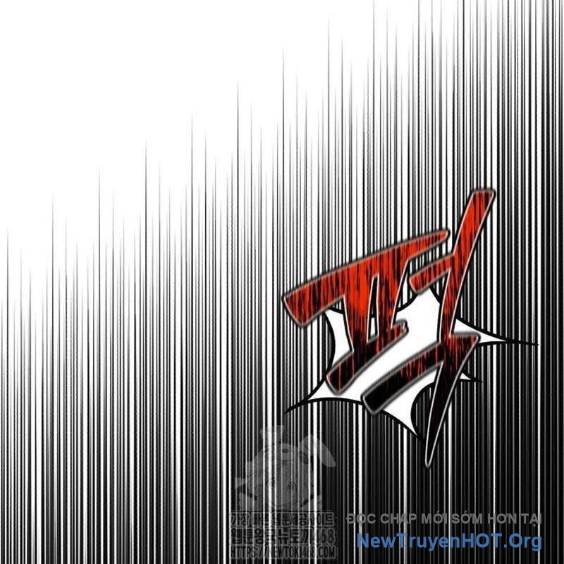 Đứa Con Có Vấn Đề Của Ma Tháp Chap 24 - Next Chap 25