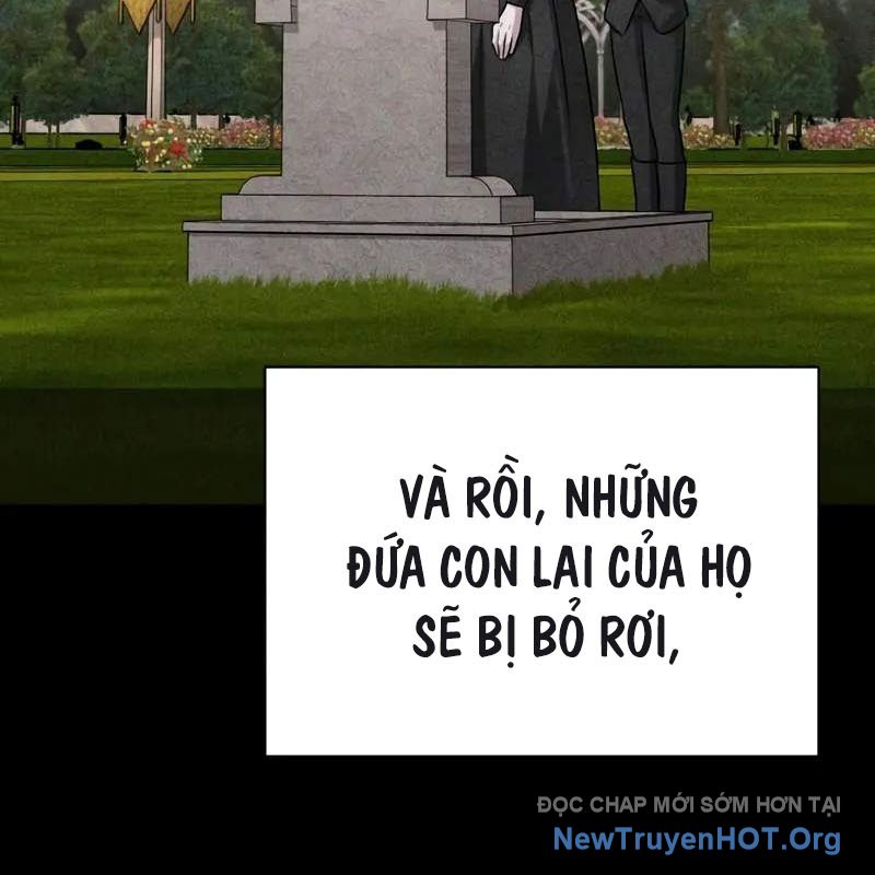 Đứa Con Có Vấn Đề Của Ma Tháp Chap 23 - Next Chap 24