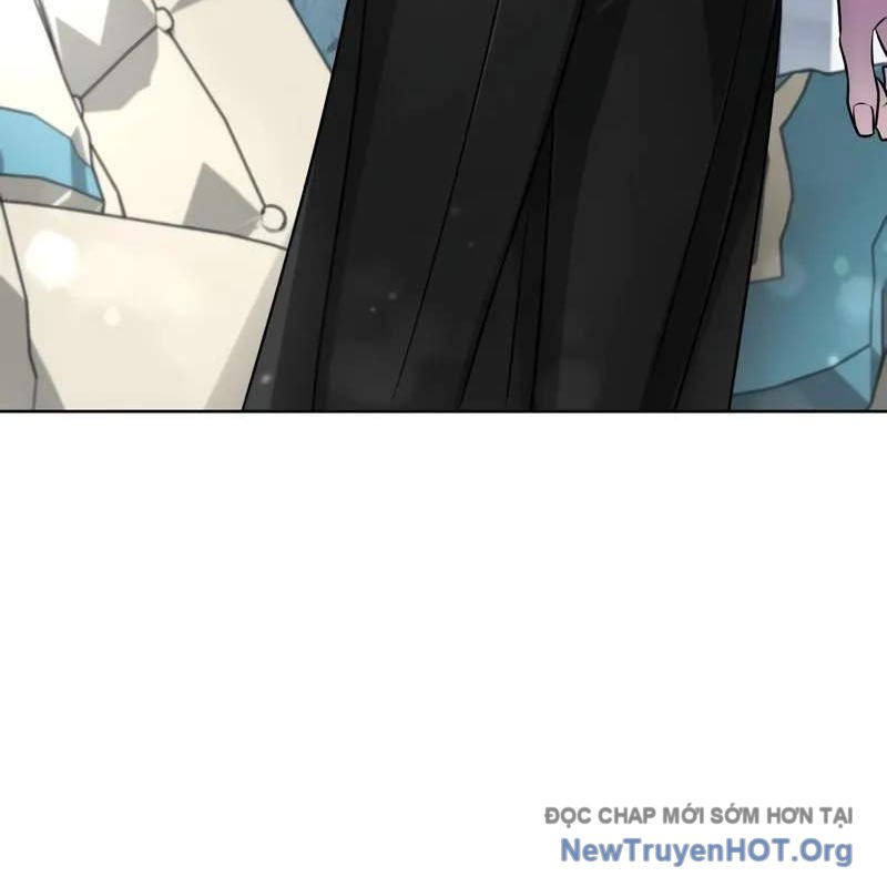 Đứa Con Có Vấn Đề Của Ma Tháp Chap 23 - Next Chap 24