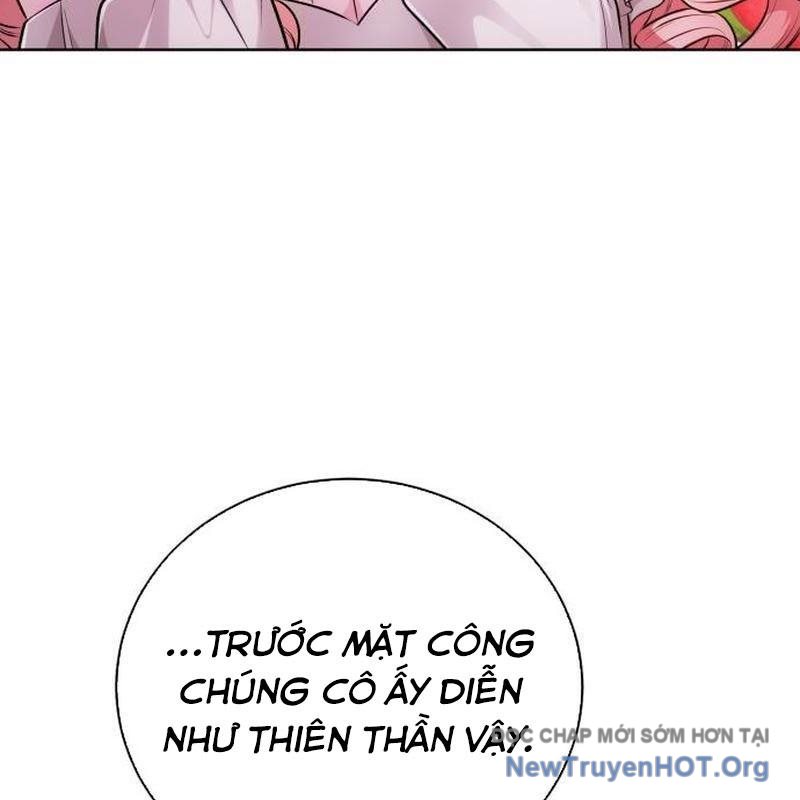 Đứa Con Có Vấn Đề Của Ma Tháp Chap 24 - Next Chap 25