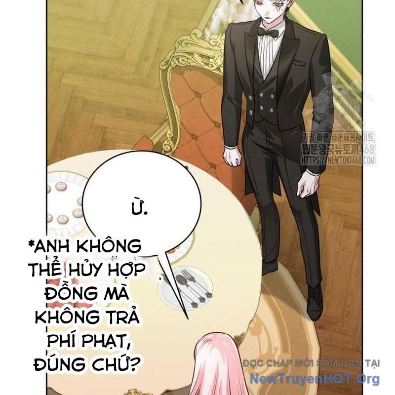 Đứa Con Có Vấn Đề Của Ma Tháp Chap 24 - Next Chap 25