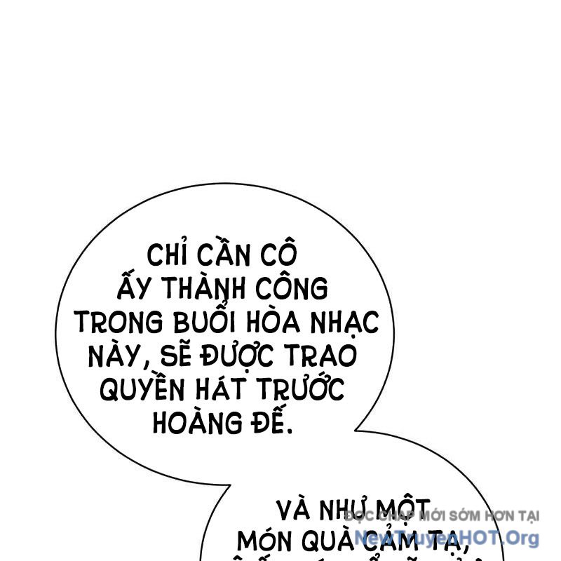 Đứa Con Có Vấn Đề Của Ma Tháp Chap 23 - Next Chap 24