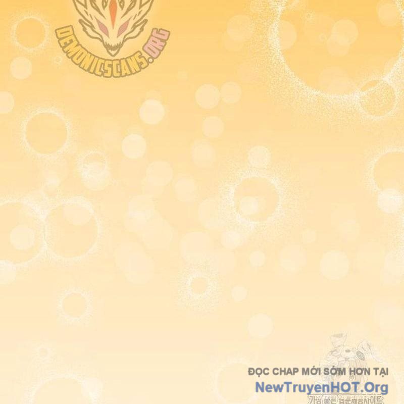 Đứa Con Có Vấn Đề Của Ma Tháp Chap 24 - Next Chap 25