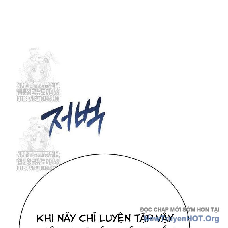 Đứa Con Có Vấn Đề Của Ma Tháp Chap 24 - Next Chap 25