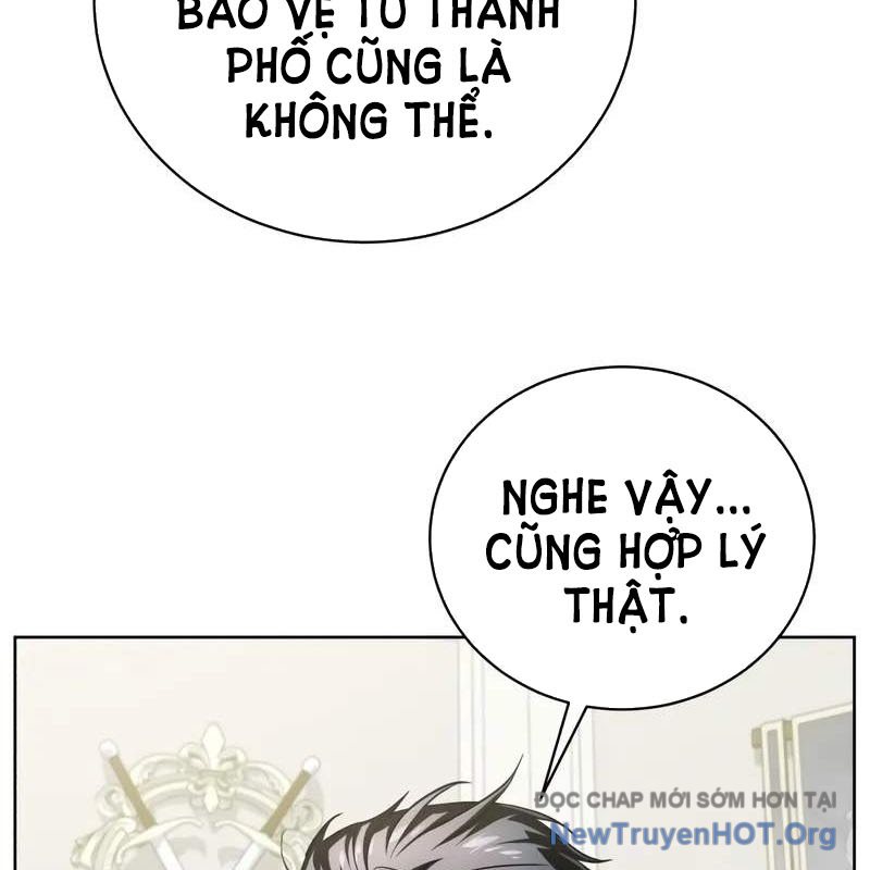 Đứa Con Có Vấn Đề Của Ma Tháp Chap 23 - Next Chap 24