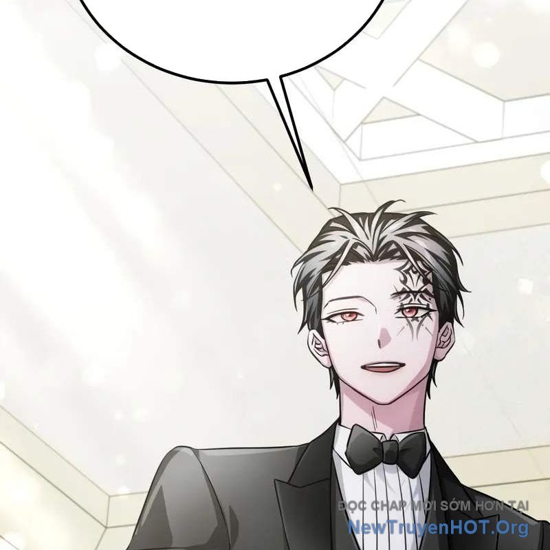 Đứa Con Có Vấn Đề Của Ma Tháp Chap 23 - Next Chap 24