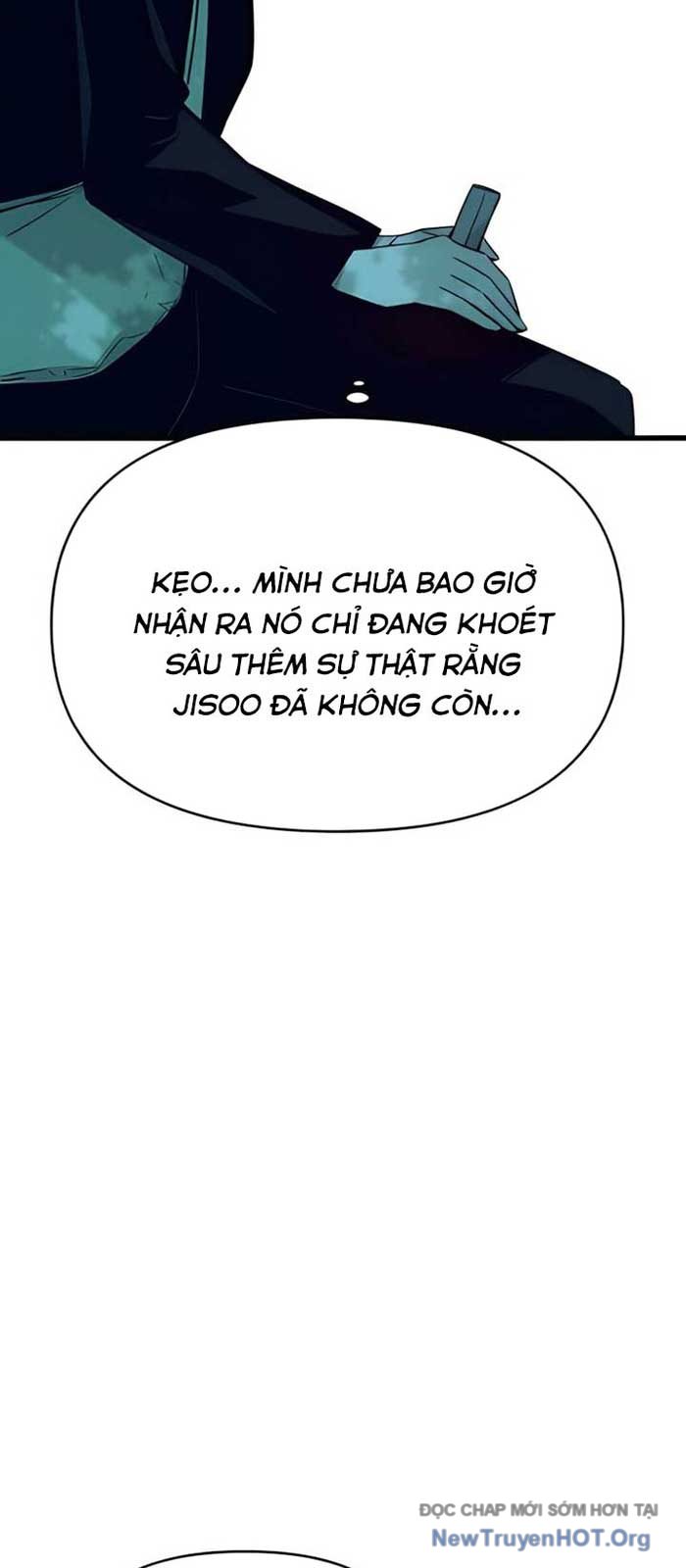 Bias của tôi trên chuyến tàu cuối cùng Chap 39 - Next Chap 40