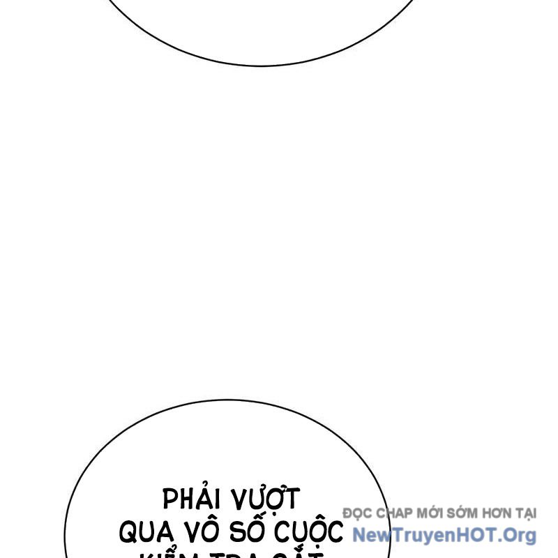 Đứa Con Có Vấn Đề Của Ma Tháp Chap 23 - Next Chap 24