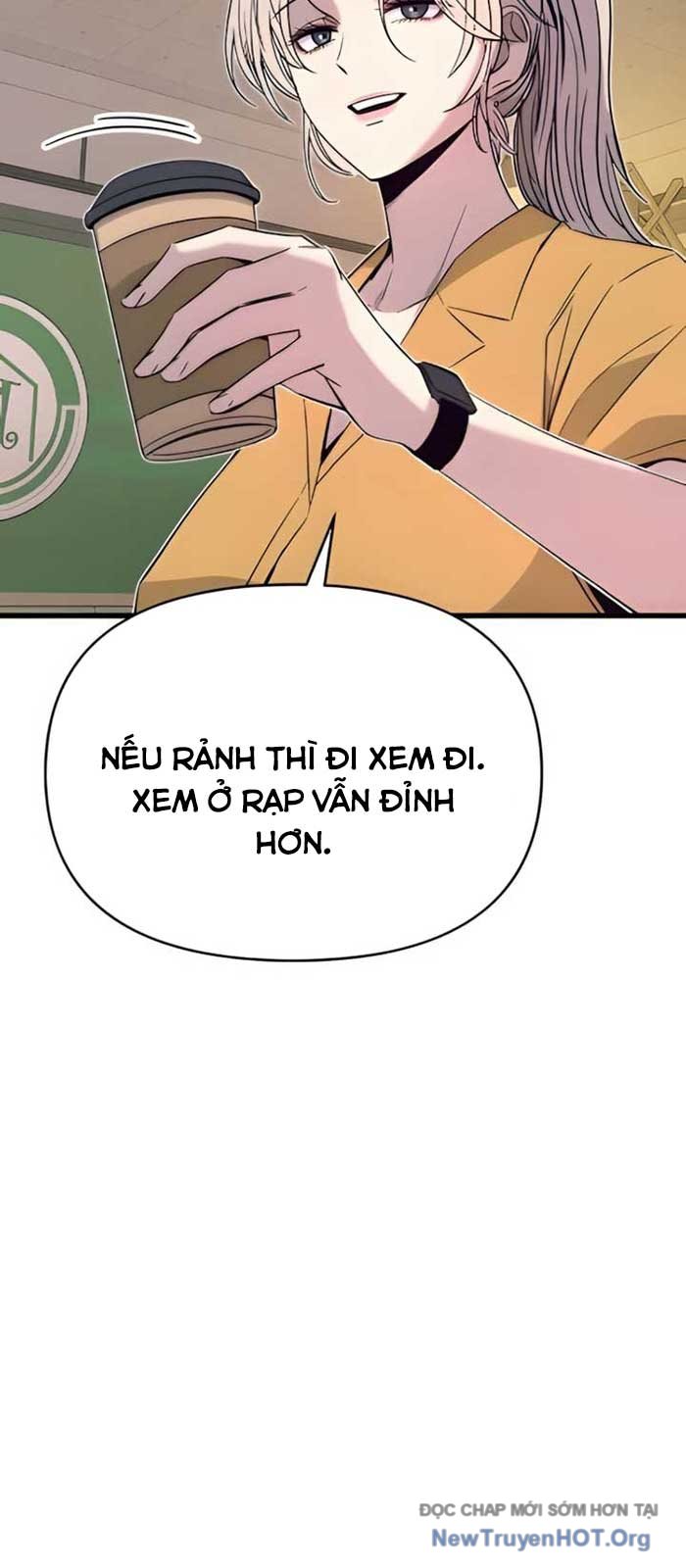 Bias của tôi trên chuyến tàu cuối cùng Chap 39 - Next Chap 40