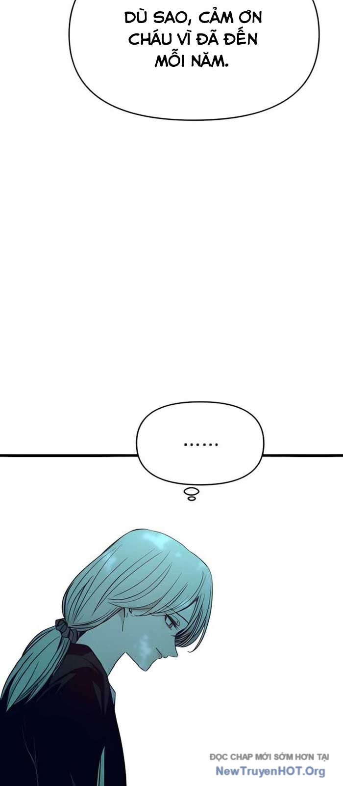 Bias của tôi trên chuyến tàu cuối cùng Chap 39 - Next Chap 40