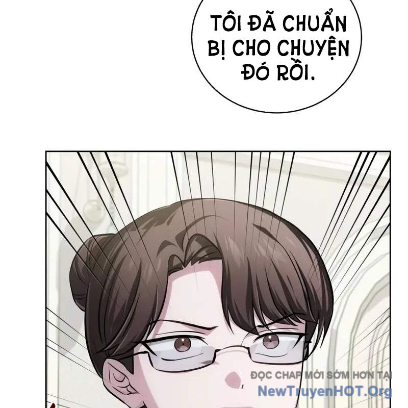 Đứa Con Có Vấn Đề Của Ma Tháp Chap 23 - Next Chap 24