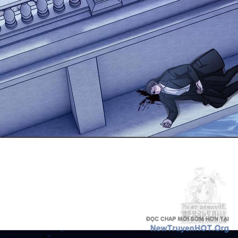 Đứa Con Có Vấn Đề Của Ma Tháp Chap 24 - Next Chap 25