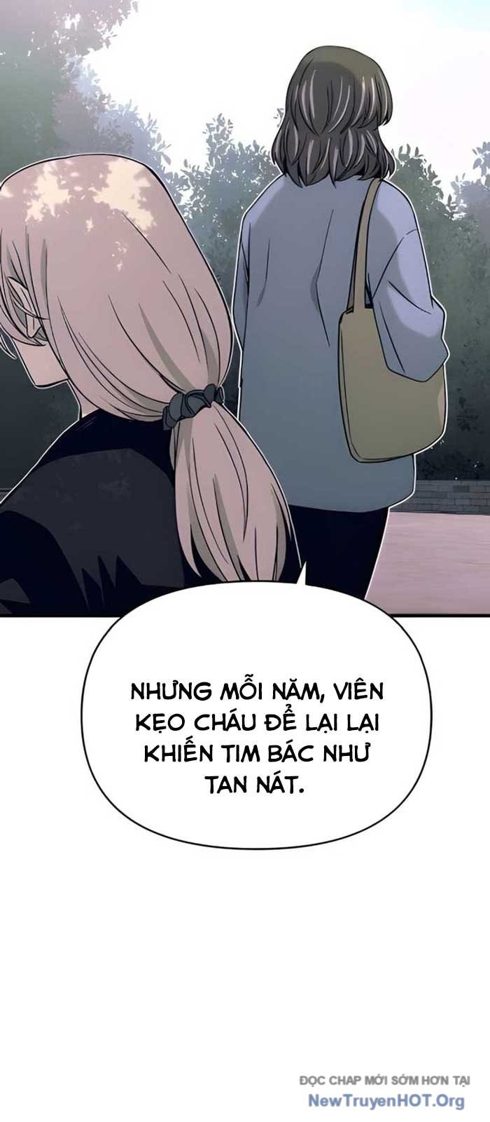 Bias của tôi trên chuyến tàu cuối cùng Chap 39 - Next Chap 40