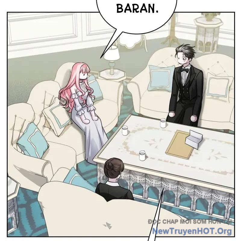 Đứa Con Có Vấn Đề Của Ma Tháp Chap 23 - Next Chap 24