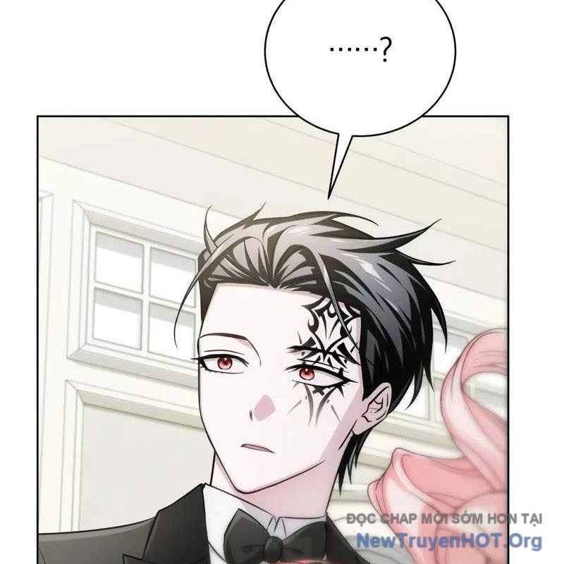 Đứa Con Có Vấn Đề Của Ma Tháp Chap 23 - Next Chap 24