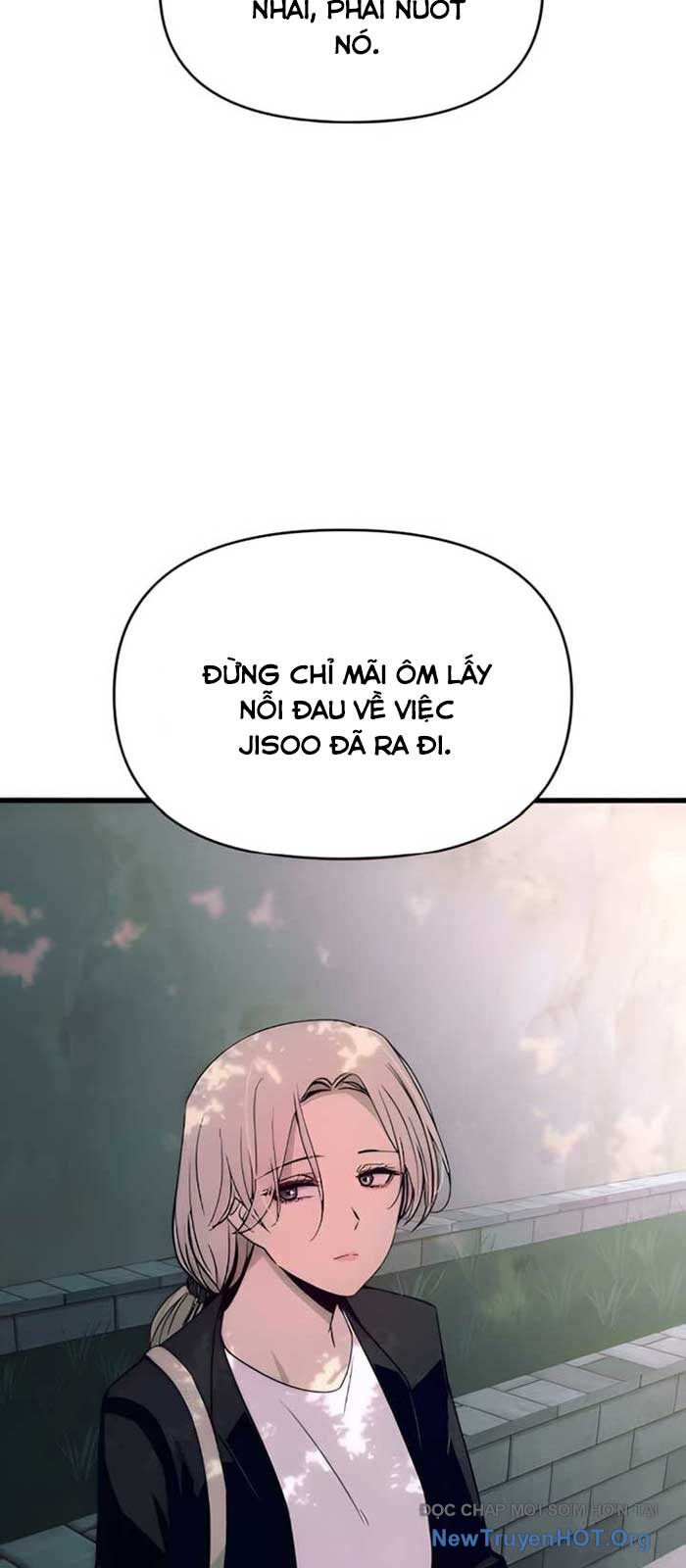 Bias của tôi trên chuyến tàu cuối cùng Chap 39 - Next Chap 40