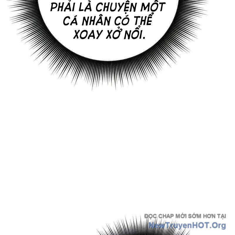 Đứa Con Có Vấn Đề Của Ma Tháp Chap 23 - Next Chap 24