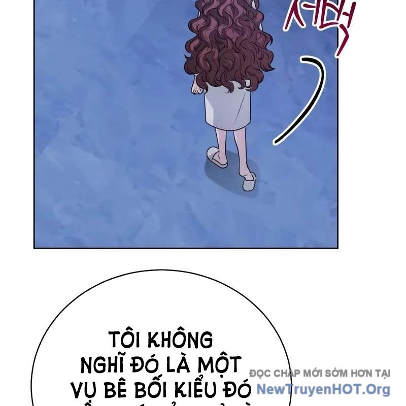 Đứa Con Có Vấn Đề Của Ma Tháp Chap 23 - Next Chap 24