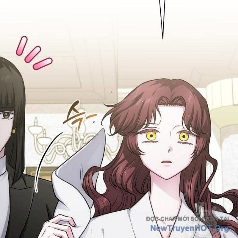 Đứa Con Có Vấn Đề Của Ma Tháp Chap 24 - Next Chap 25