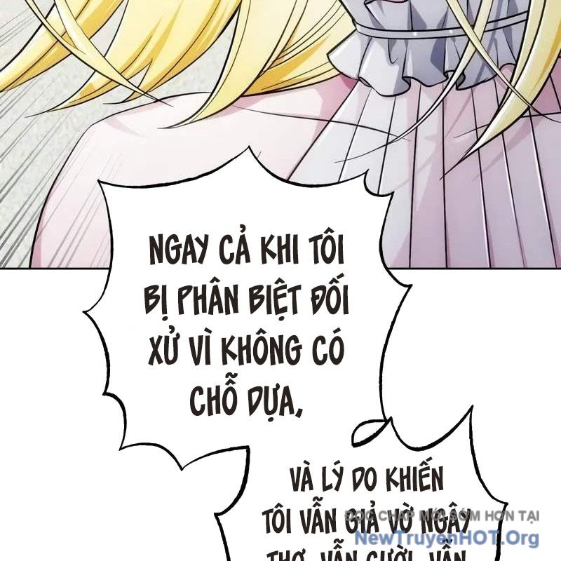 Đứa Con Có Vấn Đề Của Ma Tháp Chap 23 - Next Chap 24