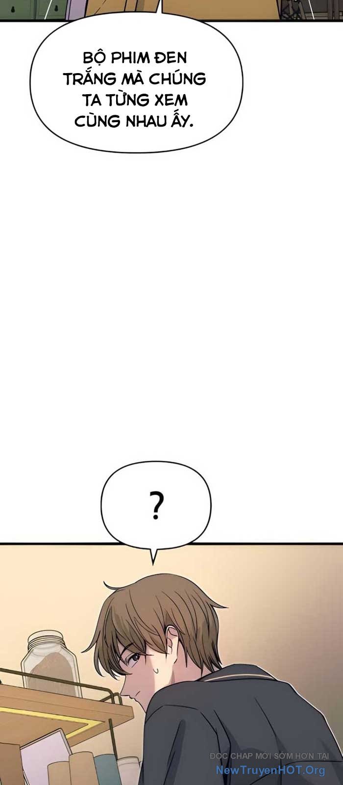 Bias của tôi trên chuyến tàu cuối cùng Chap 39 - Next Chap 40