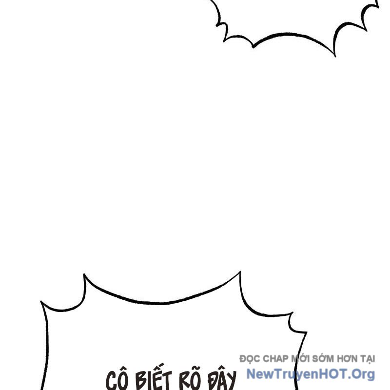 Đứa Con Có Vấn Đề Của Ma Tháp Chap 23 - Next Chap 24