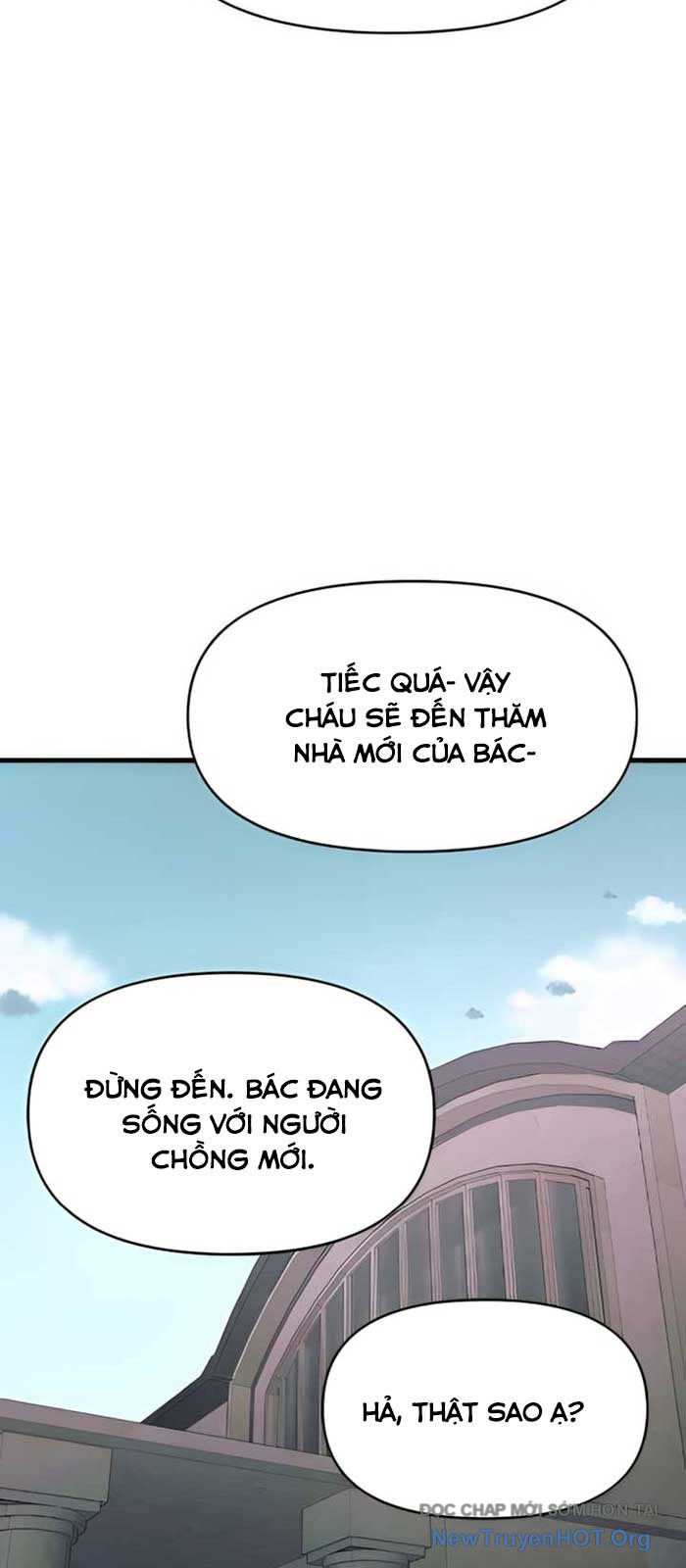 Bias của tôi trên chuyến tàu cuối cùng Chap 39 - Next Chap 40