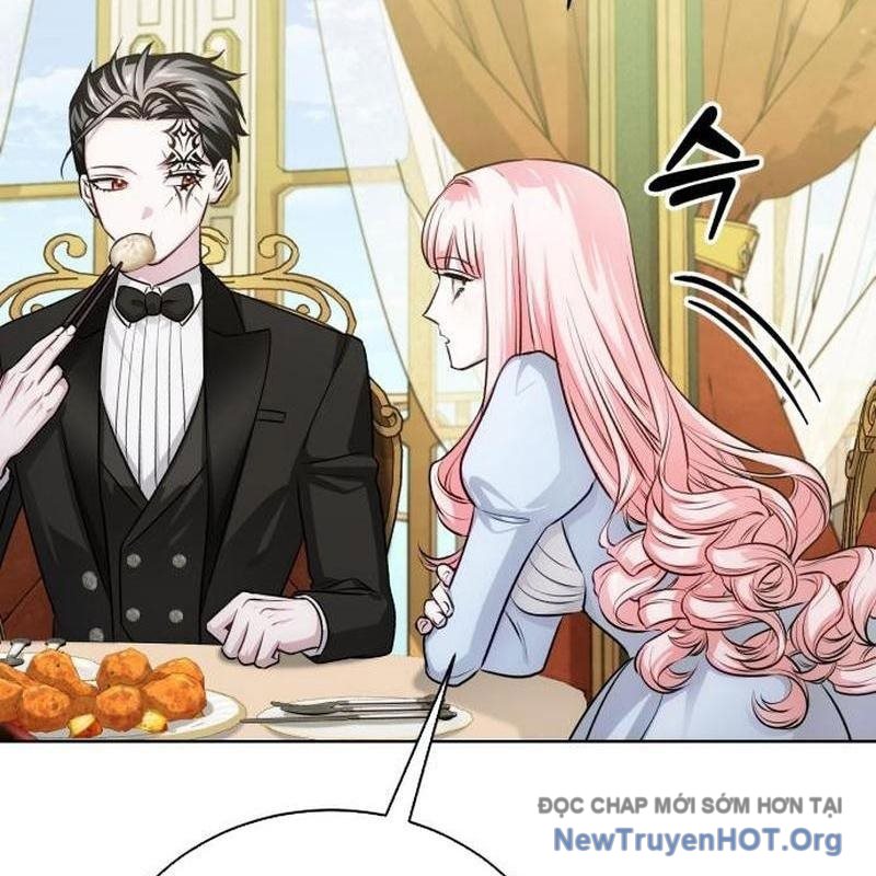 Đứa Con Có Vấn Đề Của Ma Tháp Chap 24 - Next Chap 25