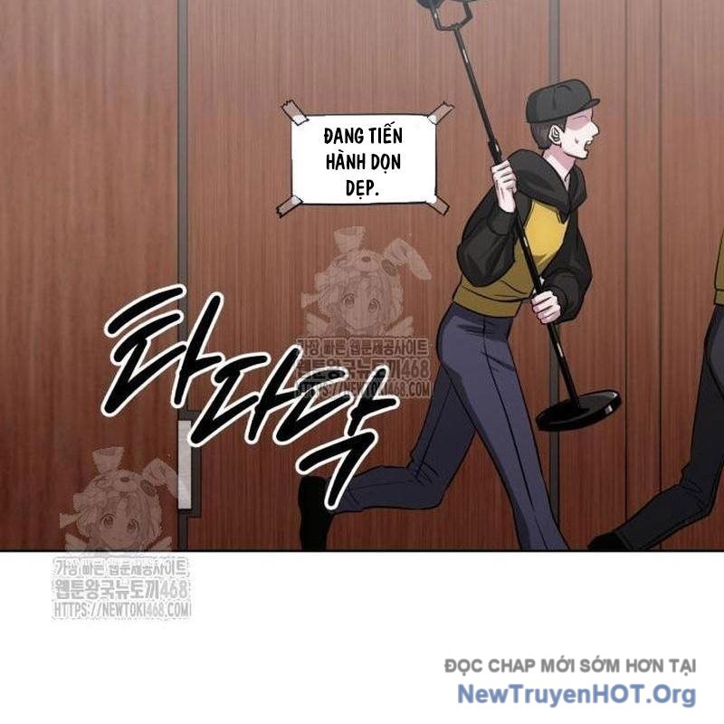 Đứa Con Có Vấn Đề Của Ma Tháp Chap 24 - Next Chap 25