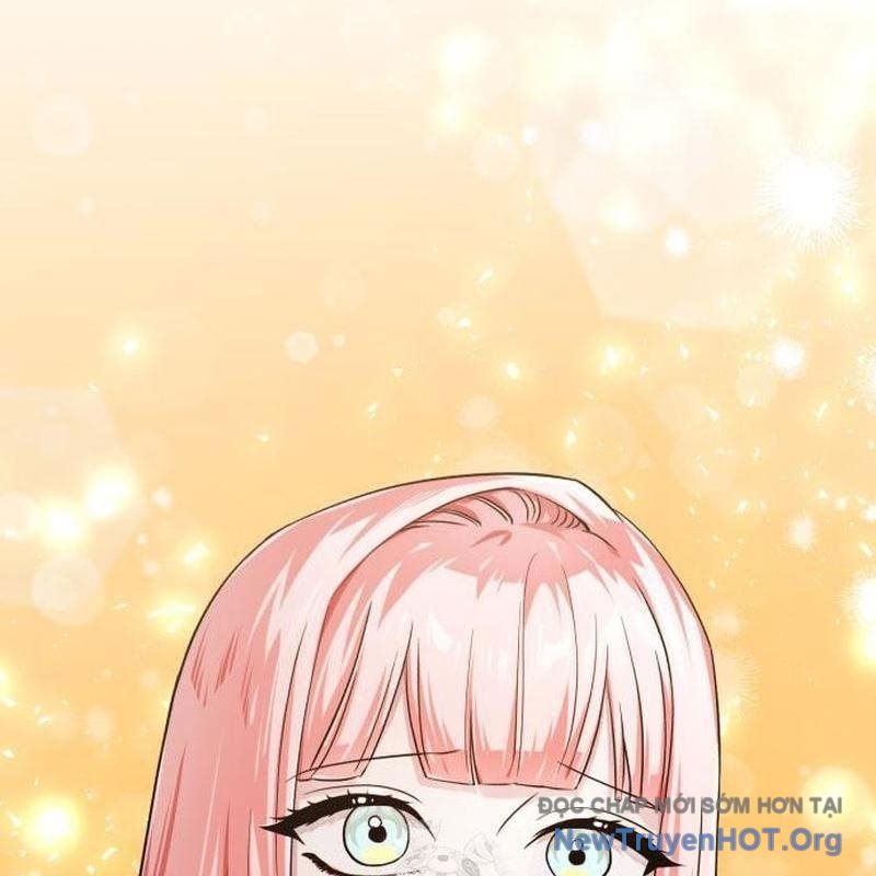 Đứa Con Có Vấn Đề Của Ma Tháp Chap 24 - Next Chap 25