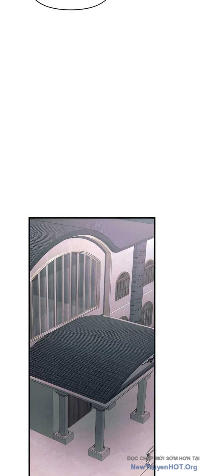 Bias của tôi trên chuyến tàu cuối cùng Chap 39 - Next Chap 40