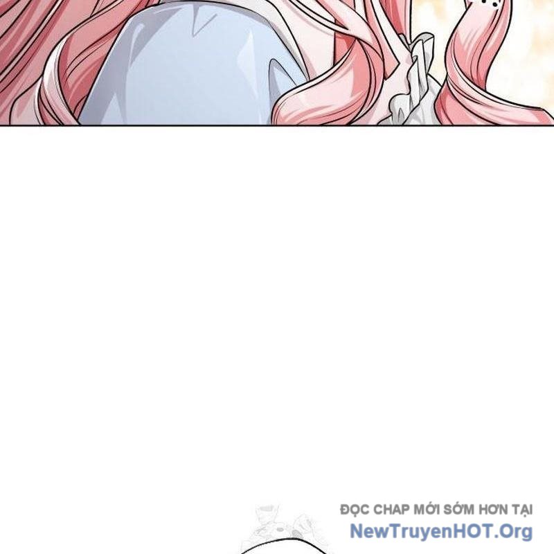 Đứa Con Có Vấn Đề Của Ma Tháp Chap 24 - Next Chap 25