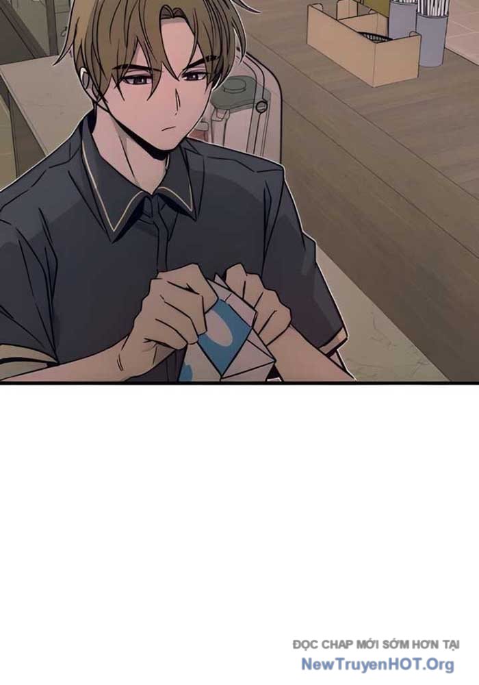 Bias của tôi trên chuyến tàu cuối cùng Chap 39 - Next Chap 40