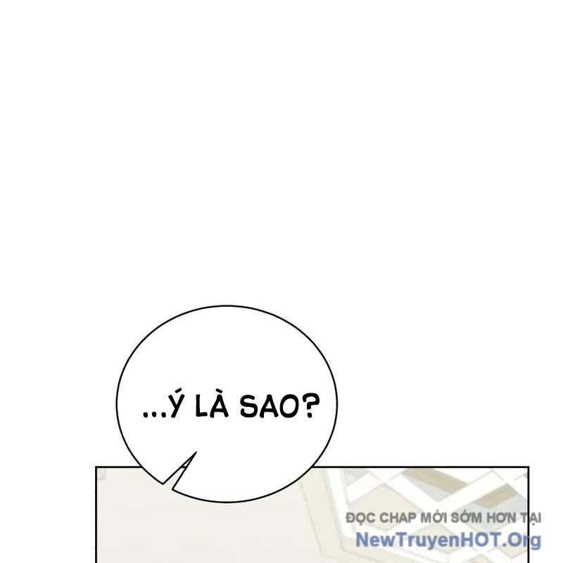 Đứa Con Có Vấn Đề Của Ma Tháp Chap 23 - Next Chap 24